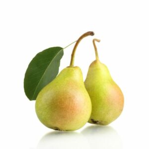 Pear