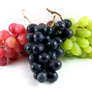 Grape